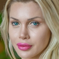 Pixeefox Nude