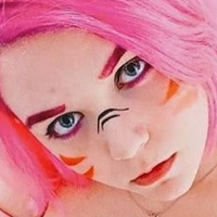 pixel_chio7 Nude