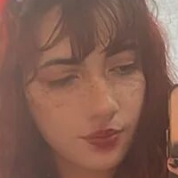 pixelallie Nude