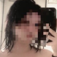 pixelblaze Nude