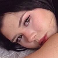 pixelbunnie02free Nude