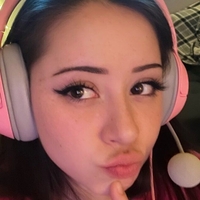 pixelkittykat Nude