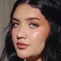 pixie_0 Nude
