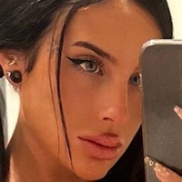 pixiedeeofficial Nude