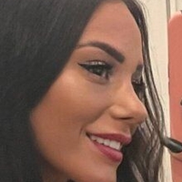 pixiednb Nude