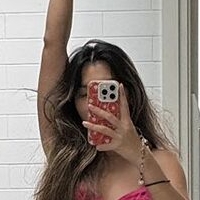 pixieinparadise Nude