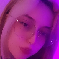 Pixielb Pixiesmoll Nude