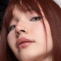 PixieMist Nude