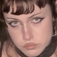 pixiesdepravity Nude