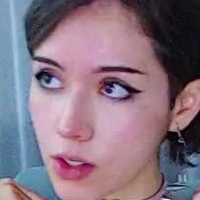 pixiesparks Nude