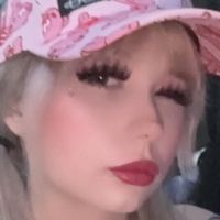 pixietorie Nude
