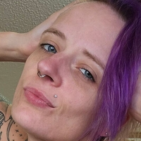 pixietrue Nude