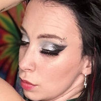 pixiexxxdustt Nude
