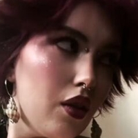 pixxi Nude