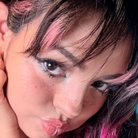 pixydanoni Nude