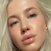 PixyTanya Nude