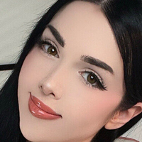 pjjuijuu Nude