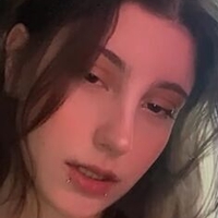 pkn_nany Nude