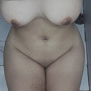 _pkwr173_ Nude