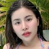 Plai Supapohn Nude