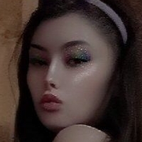 Plainjanerain_ Nude