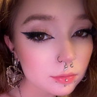 planet_cherry Nude