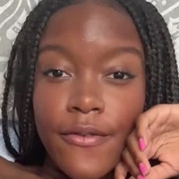 planevast17 Nude