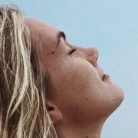 Plantifulsoul Nude