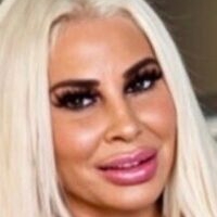 plasticbarbie2000 Nude