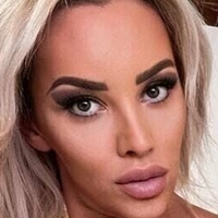 PlasticQueeen Nude
