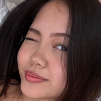 playb0ikatti Nude