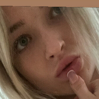 playbetter_8 Nude