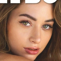 Playboy Kalender 2026 Nude