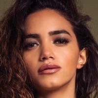 Playboy Mexico Nude
