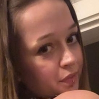 Playboyalana Nude