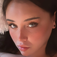 playboyvee98 Nude