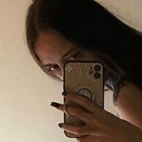 Playgirl25 Nude