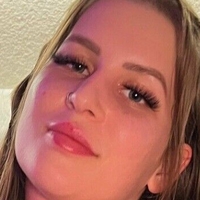 playgirlchey3 Nude