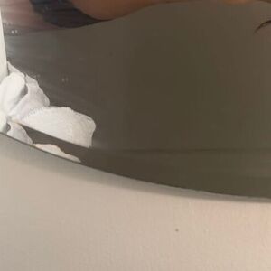 playgirlkitty7 Nude