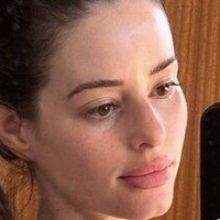 playmatejaylene Nude