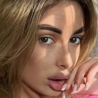 Playmatekiki Nude