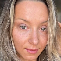 playmatevictoria Nude