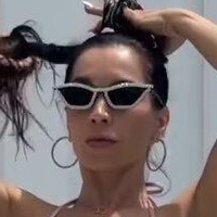 playneiva Nude