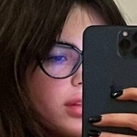 playnogamessaynonames Nude