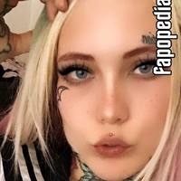 PlayStationPrincess Nude
