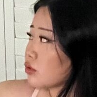 playwithcj Nude