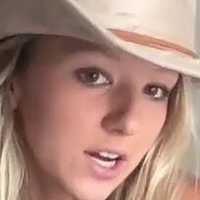 playwithdakota Nude