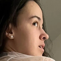 Playwithlydiaa Nude
