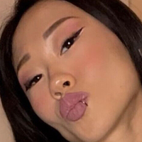 playwithmikojung Nude