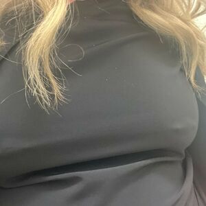 playwithsal7779 Nude